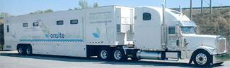 trailer9intow.jpg