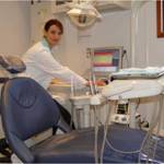 DentistPic.jpg