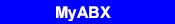 MyABX Home Page