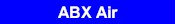 ABX Air Home Page