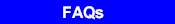 FAQs