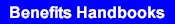 Benefits Handbooks