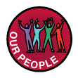 Our employees, customers, shareholders, and communities are vitally important to our success. We always will strive to keep them informed through open and honest two-way communications. At ABX Air our people make a difference through hard work, ingenuity, personal accountability, and a spirit of teamwork. Our People